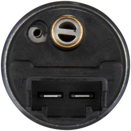 SP1238 Spectra Premium Electric Fuel Pump Spectra Premium Canada