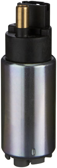 SP1238 Spectra Premium Electric Fuel Pump Spectra Premium Canada