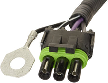 Load image into Gallery viewer, SP123A1H Spectra Premium Fuel Pump and Sender Assembly Spectra Premium Canada