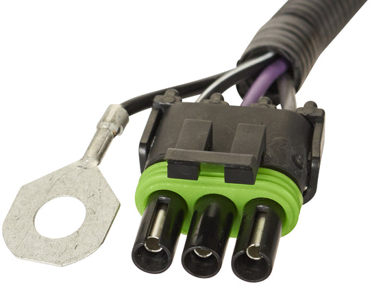 SP123A1H Spectra Premium Fuel Pump and Sender Assembly Spectra Premium Canada