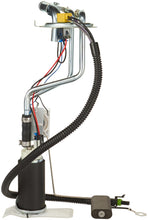 Load image into Gallery viewer, SP123A1H Spectra Premium Fuel Pump and Sender Assembly Spectra Premium Canada