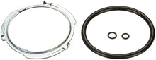 Load image into Gallery viewer, SP123A1H Spectra Premium Fuel Pump and Sender Assembly Spectra Premium Canada