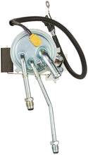 Load image into Gallery viewer, SP123A1H Spectra Premium Fuel Pump and Sender Assembly Spectra Premium Canada