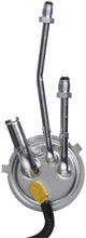 Load image into Gallery viewer, SP123A1H Spectra Premium Fuel Pump and Sender Assembly Spectra Premium Canada