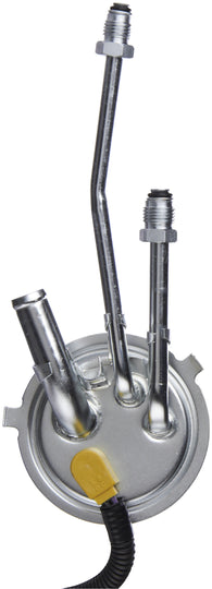 SP123A1H Spectra Premium Fuel Pump and Sender Assembly Spectra Premium Canada