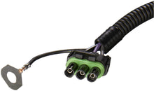 Load image into Gallery viewer, SP123A3H Spectra Premium Fuel Pump and Sender Assembly Spectra Premium Canada