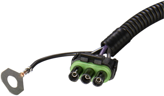 SP123A3H Spectra Premium Fuel Pump and Sender Assembly Spectra Premium Canada