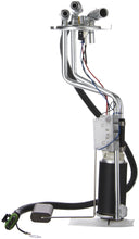 Load image into Gallery viewer, SP123A3H Spectra Premium Fuel Pump and Sender Assembly Spectra Premium Canada