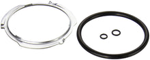 Load image into Gallery viewer, SP123A3H Spectra Premium Fuel Pump and Sender Assembly Spectra Premium Canada