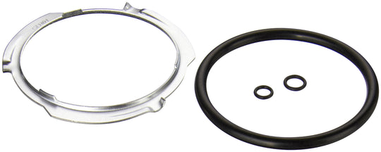 SP123A3H Spectra Premium Fuel Pump and Sender Assembly Spectra Premium Canada
