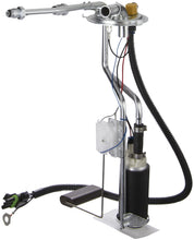Load image into Gallery viewer, SP123A3H Spectra Premium Fuel Pump and Sender Assembly Spectra Premium Canada