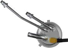 Load image into Gallery viewer, SP123A3H Spectra Premium Fuel Pump and Sender Assembly Spectra Premium Canada