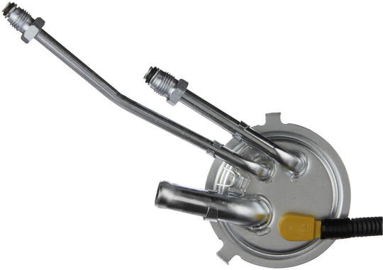 SP123A3H Spectra Premium Fuel Pump and Sender Assembly Spectra Premium Canada