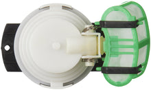 Load image into Gallery viewer, SP1242 Spectra Premium Electric Fuel Pump Spectra Premium Canada