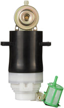 Load image into Gallery viewer, SP1242 Spectra Premium Electric Fuel Pump Spectra Premium Canada