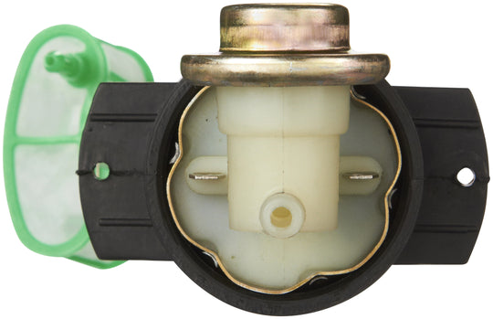 SP1242 Spectra Premium Electric Fuel Pump Spectra Premium Canada