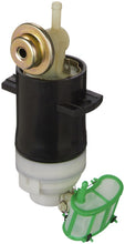 Load image into Gallery viewer, SP1242 Spectra Premium Electric Fuel Pump Spectra Premium Canada