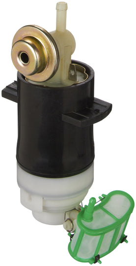 SP1242 Spectra Premium Electric Fuel Pump Spectra Premium Canada