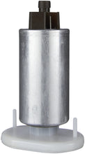 Load image into Gallery viewer, SP1243 Spectra Premium Electric Fuel Pump Spectra Premium Canada
