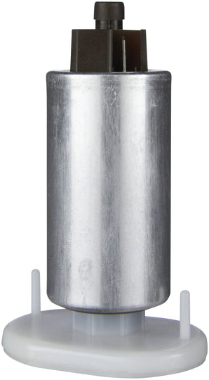 SP1243 Spectra Premium Electric Fuel Pump Spectra Premium Canada