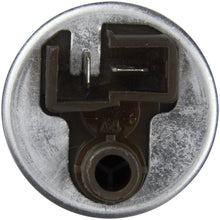 Load image into Gallery viewer, SP1243 Spectra Premium Electric Fuel Pump Spectra Premium Canada