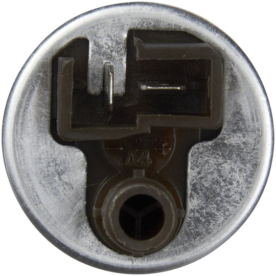 SP1243 Spectra Premium Electric Fuel Pump Spectra Premium Canada