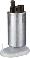 Load image into Gallery viewer, SP1243 Spectra Premium Electric Fuel Pump Spectra Premium Canada