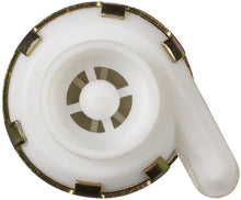 Load image into Gallery viewer, SP1244 Spectra Premium Electric Fuel Pump Spectra Premium Canada