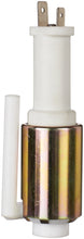Load image into Gallery viewer, SP1244 Spectra Premium Electric Fuel Pump Spectra Premium Canada