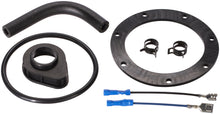 Load image into Gallery viewer, SP1244 Spectra Premium Electric Fuel Pump Spectra Premium Canada