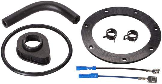 SP1244 Spectra Premium Electric Fuel Pump Spectra Premium Canada