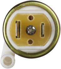 Load image into Gallery viewer, SP1244 Spectra Premium Electric Fuel Pump Spectra Premium Canada