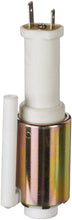 Load image into Gallery viewer, SP1244 Spectra Premium Electric Fuel Pump Spectra Premium Canada