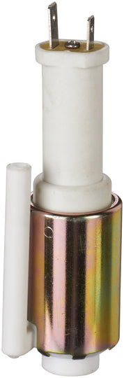 SP1244 Spectra Premium Electric Fuel Pump Spectra Premium Canada
