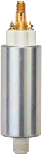 Charger l'image dans la galerie, SP1245 Spectra Premium Electric Fuel Pump Spectra Premium Canada