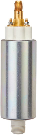 SP1245 Spectra Premium Electric Fuel Pump Spectra Premium Canada