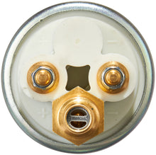 Charger l'image dans la galerie, SP1245 Spectra Premium Electric Fuel Pump Spectra Premium Canada