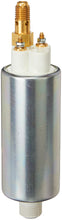 Charger l'image dans la galerie, SP1245 Spectra Premium Electric Fuel Pump Spectra Premium Canada