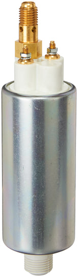 SP1245 Spectra Premium Electric Fuel Pump Spectra Premium Canada