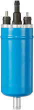 Load image into Gallery viewer, SP1246 Spectra Premium Electric Fuel Pump Spectra Premium Canada