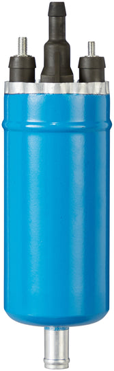 SP1246 Spectra Premium Electric Fuel Pump Spectra Premium Canada