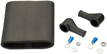 Load image into Gallery viewer, SP1246 Spectra Premium Electric Fuel Pump Spectra Premium Canada
