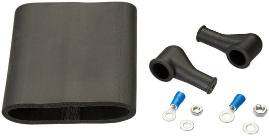 SP1246 Spectra Premium Electric Fuel Pump Spectra Premium Canada
