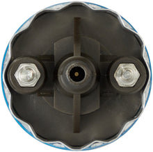 Load image into Gallery viewer, SP1246 Spectra Premium Electric Fuel Pump Spectra Premium Canada