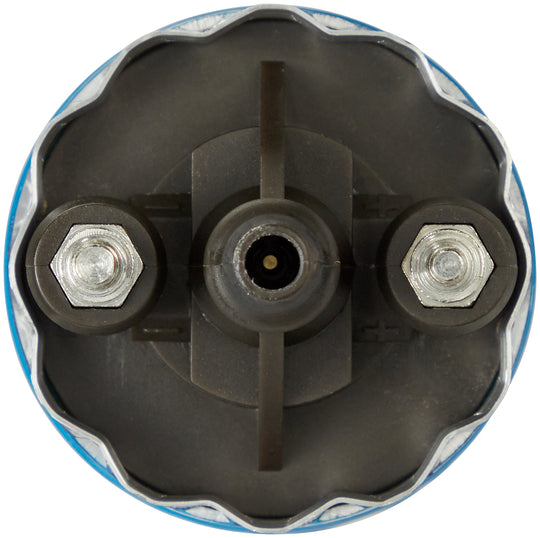 SP1246 Spectra Premium Electric Fuel Pump Spectra Premium Canada