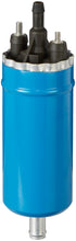 Load image into Gallery viewer, SP1246 Spectra Premium Electric Fuel Pump Spectra Premium Canada