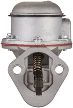 Load image into Gallery viewer, SP1247MP Spectra Premium Mechanical Fuel Pump Spectra Premium Canada