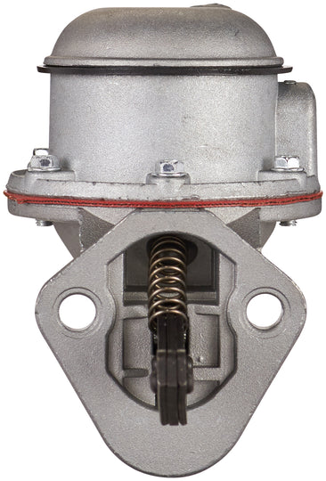 SP1247MP Spectra Premium Mechanical Fuel Pump Spectra Premium Canada