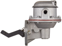 Load image into Gallery viewer, SP1247MP Spectra Premium Mechanical Fuel Pump Spectra Premium Canada