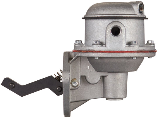 SP1247MP Spectra Premium Mechanical Fuel Pump Spectra Premium Canada